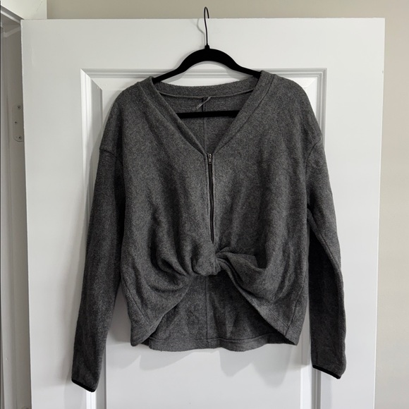 Vimmia “celeste” jacket - Picture 1 of 5